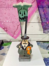 Disney nightmare christmas for sale  Columbus