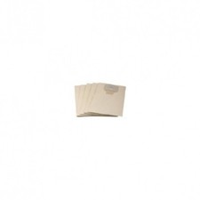 Cleanfix papierfilter filter gebraucht kaufen  Kassel