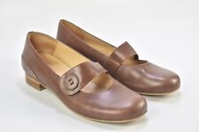 Vabene damen halbschuhe gebraucht kaufen  Algermissen