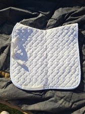 Eskadron white dressage for sale  HIGH WYCOMBE