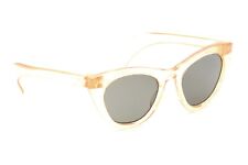 Vintage 30er sonnenbrille gebraucht kaufen  Gauting