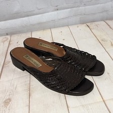 Etienne aigner agatha for sale  Mountain View