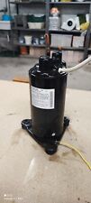 Compressore condizionatore 2p1 usato  Roma