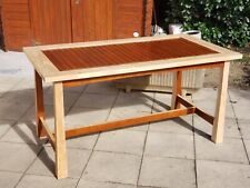 Offre ultime table d'occasion  Saint-Nazaire