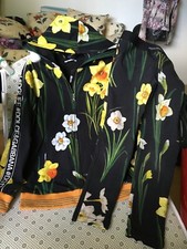 Dolce gabbana mädchen gebraucht kaufen Dolce gabbana mädchen gebraucht kaufen  Frankfurt am Main