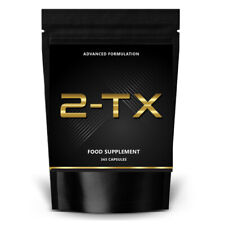 Strongest legal testosterone for sale  HYDE