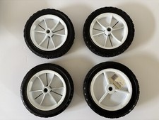 Wheels cart trolley for sale  YORK