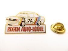 Pin pins pin d'occasion  Orleans-