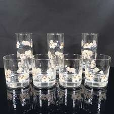 Stück kuh glas gebraucht kaufen  Eisingen