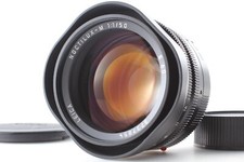 Unused leica noctillux d'occasion  Expédié en Belgium