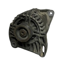 Alternatore fiat 600 usato  Napoli