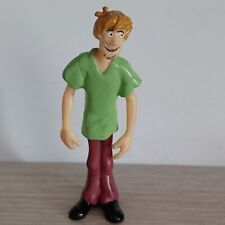Rare figurine articulée d'occasion  Sartrouville