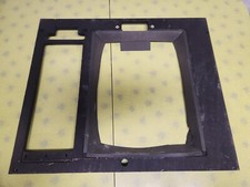 Sega monaco arcade for sale  Marrero