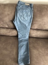 Jeans uomo grifoni usato  Italia