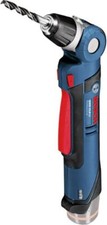 Winkelbohrmaschine bosch profe gebraucht kaufen  Elsoff, Rehe, Oberroßbach