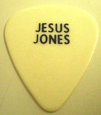 jones guitar jerry for sale jones guitar jerry for sale Mesa