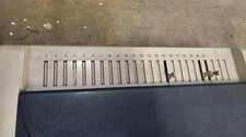 perforatrice idraulica usato usato perforatrice idraulica usato usato Villarbasse