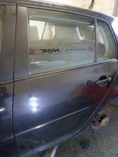 Golf mk5 rear for sale  SITTINGBOURNE