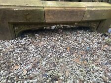 limestone fire surround for sale limestone fire surround for sale HEYWOOD