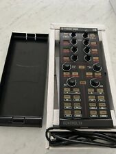 Usado, Native instruments kontrol X1 comprar usado  Enviando para Brazil