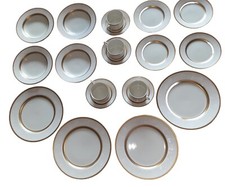 Mikasa fine china for sale  Kissimmee