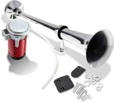 Zone tech 150db for sale  Orlando