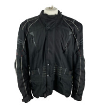 Armr motorcycle jacket for sale  BARNSTAPLE