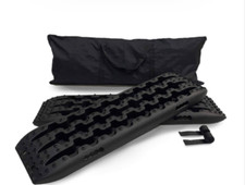 Overland recovery ramp for sale  Fontana