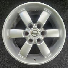 Nissan armada titan for sale  Myrtle Beach