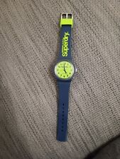 superdry watch for sale  BUSHEY