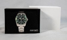 Seiko prospex 38.5mm for sale  Nashville