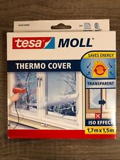 Tesamoll thermo cover gebraucht kaufen  Wipperfürth