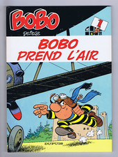 Bobo bobo prend d'occasion Bobo bobo prend d'occasion  Le Thillot
