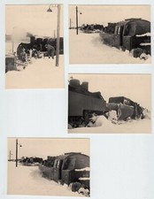 3219 616 abzüge gebraucht kaufen  Nesse-Apfelstädt, Nottleben