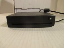 CD player automotivo integrado eletrônico OE veículo integrado usado comprar usado  Enviando para Brazil