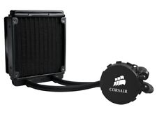Corsair hydro series gebraucht kaufen  Berlin