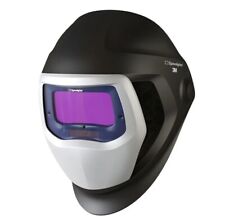 Speedglas 9100x schweißhelm gebraucht kaufen  Bielefeld