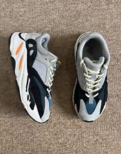 Size adidas yeezy for sale  BATH