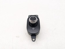 wing knobs for sale wing knobs for sale BROXBURN
