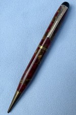 coronation pencil for sale coronation pencil for sale WIMBORNE