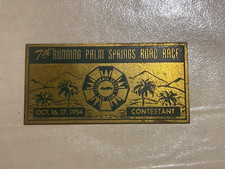 Vintage 1954 dash for sale  Bullhead City