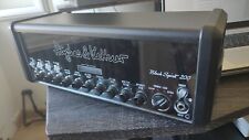 Ampli guitare électrique d'occasion  Valence