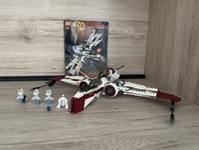 Lego star wars d'occasion  Sainte-Geneviève