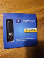 Surfstick net zugang gebraucht kaufen  Schwieberdingen
