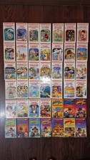 Librogame scegli tua usato  Milano