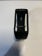 Polar cinturino a360 usato  Torano Castello