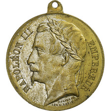 1503531 medal rétablissement d'occasion  Lille-