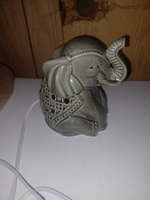 Small ceramic gray for sale  Orlando