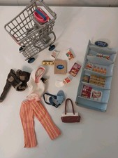 Barbie happy family for sale  Madison