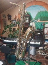 baritone for sale baritone for sale MALVERN